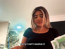 Full service: when my boss asks for greater quantity