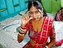 My Kaamwali Desi Beautiful Girl Tight Pusssy First Time Xxx Videos,  Desi Beautiful Village Girl Sex Videos