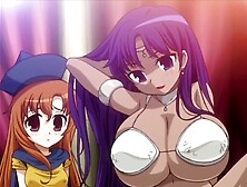 Katei SaienpaizuriCompilation 2