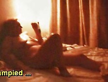 Two Lovers are better than only one