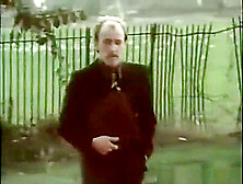 Obsession X German Vintage br german ggg spritzen goo girls