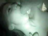 The Same So Pretty Blonde Milf Wife Share By Lustful Husband Initially Threesome