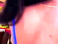 Apne Saath Ki Sexy Bhabhi Ko Chote Dewar Ne Gaadi Mein Hardcore Chudai KarDi