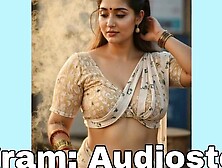 UNLEASH THE BEAST Pati ka Brutal Sex Festival! 2024 Wife ki Chudai ki full Kahani Biwi ki Chudai ki Chatur Kahani!