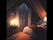 AUDIO: Pure Praise for Good Slut until He Ravages You Rough [AUDIO EROTICA][AUDIO ONLY][M4F]