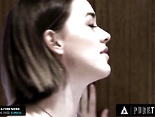 PURE TABOO Gal Teen Makes Sure Her Step Uncle AT NO TIME Forgets His Particular Night