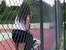 Sweaty Lust A Scorching Summer of Desire