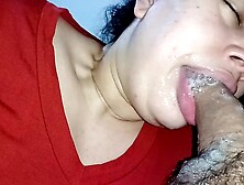 the most spectacular oral sex on porn hub,  this lady ex-wife blowing is crazy‍‍