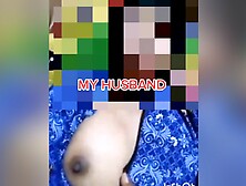 The Stepmother Of A Teacher Is A Teacher