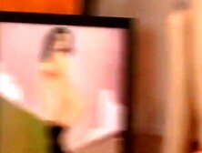 College Guys Fucked By Mature Milf In A Wild Threesome