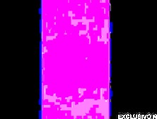 Everybody banged my wife in front of me