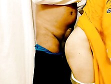 College Gf Fucked (Part 3)