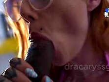 Inspecting clothes for optimal romp wear and suck off gear.