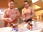 Amazing Japanese whore Riri Yuki in Horny JAV video