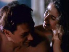 Melina Kanakaredes In Nypd Blue (1993)