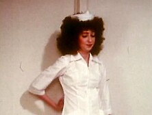 LBO - Auto Erotic Practices - Full movie