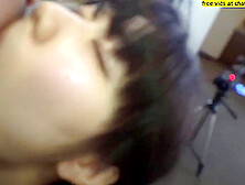 Japan Teen Horny Penetration