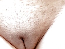 Sexy desi indian teen pussy