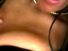 Kimberlys Double Ds An Unbridled Fuck Fest