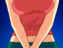 Pure Auction [Hentai Uncensored]