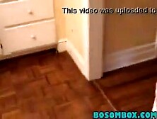 Some Other Chelsea Charms