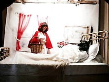 French Milfs Fulfilling Hardcore Desires And Fantasies