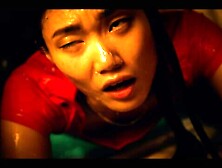 Creature Porn Lucy Mochi 4k