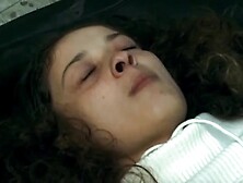 mother and daughter r@ped