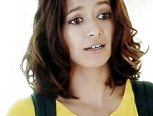 Arts And Sex Crafts With Silvia Saige, Hot Mother And Izzy Bell