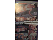 Catalogs