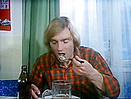 Lass jucken,  Kumpel!