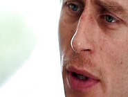 Petite tanned babe fucked in bedroom