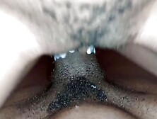 Ebony ridding compilation