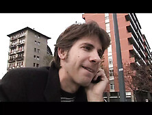 Horny Mature Women with Hairy Pussies Fucked and Cummed by Young Big Cocks