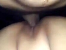 Pakistani stage actress sex tape