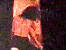 spy cheating lesbian wife