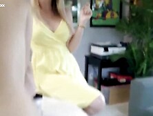 MILF StepMoms Smoking Hot Body A Sensual Seduction for the Ages