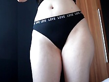 Tugjob Kunde Olaf.... wie hoch wird er spritzen??? German Teen