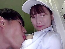 LULU 283 03 1932504003