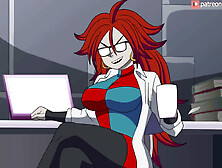 3dญี่ปุ่น,  hoat hinh 3d