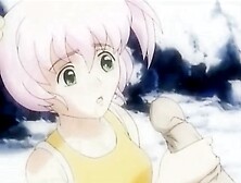 flashback 2: Stripchat,  Milf & Hentai Porn