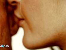 ADULTMOBILE - Emily Willis,  Charles Dera - Welcome Back