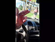 I WAS A DUMB WHORE I got a hot young one,  I couldn't stand it and sucked it for free