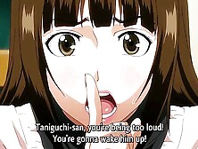 Watch incomparable sweetie's sex