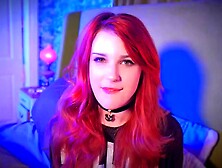 Olive Wood - stepCousin is Your Number One Fan