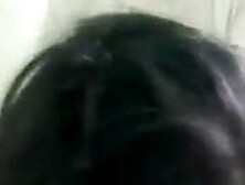 Desi Tamil Mallu Students Having Hardcore Sex In Their Study Room!?