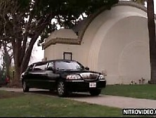 Celeb Eva Longoria's sexiest moments on tape