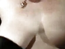 Classic 80's Hollywood porn