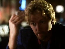 "Stranger By Night" (1994)