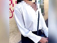 Passionate SexysHomeMade - big tits video - Verified Amateurs